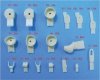 Pontos 35001F1 HMS Warspite 1943 Detail Up Set (1:350)